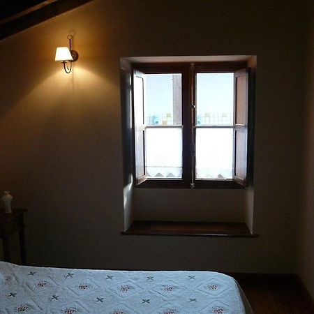 Casa Rural Domi II Santa Cruz de Tenerife Exteriör bild